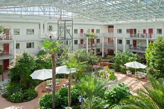 Bostadsrätt, Sadelvägen 1, Oppeby, Nyköping