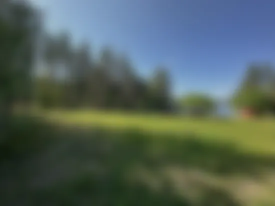 Tomt, Adressen är dold tillsvidare, Keskijärvi, Gällivare