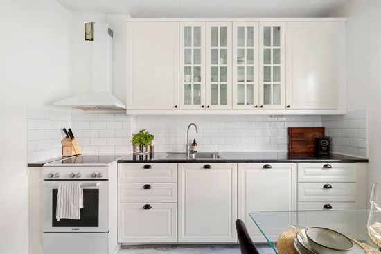 Bostadsrätt, Svartbäcksgatan 101 B, Svartbäcken, Uppsala