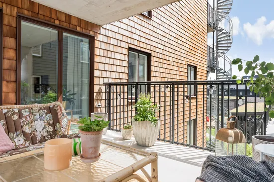 Bostadsrätt, Hallandsgatan 63F, Halmstad centrum, Halmstad