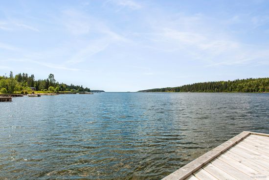 Fritidshus, Solum Tegelbruksvägen 144, Solum, Härnösand