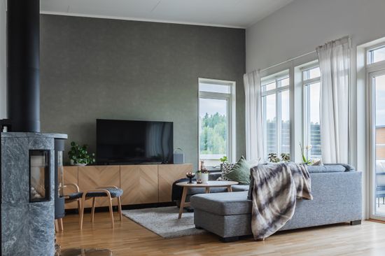 Bostadsrätt, Skogaholmsvägen 51 G, Råtorp/Älvåker, Karlstad