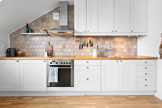 Bostadsrätt, Rondellen 22, Kallhäll, Järfälla