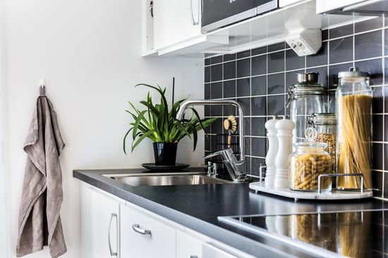 Bostadsrätt, Härnevi Skolväg 9A, Bro/Gamla Bro, Upplands-Bro