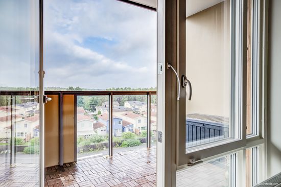 Bostadsrätt, Ölandsresan 3D, Sävja, Uppsala