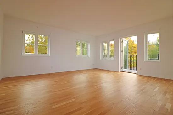 Bostadsrätt, Uppsalavägen 5F, Rimbo, Norrtälje