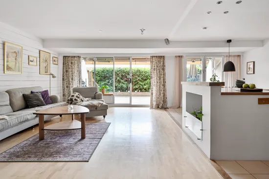 Bostadsrätt, Slånbärsvägen 25, Bollstanäs, Upplands Väsby