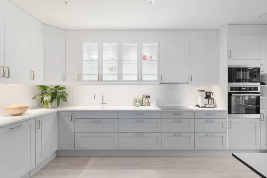 Bostadsrätt, Aspholmsgatan 17, Kålgården, Jönköping