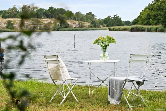 Villa, Lagmansgatan 17, Långö, Karlskrona