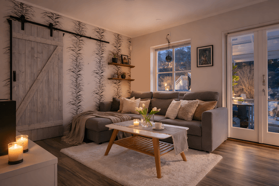 Villa, Lärksoppsvägen 8, Kungsängen/Norrboda, Upplands-Bro