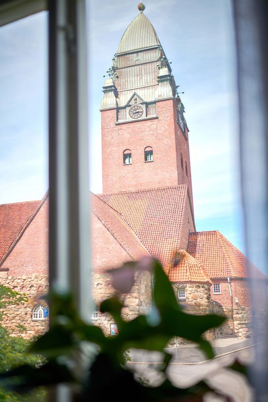 Bostadsrätt, Storebackegatan 14, Masthugget, Göteborg