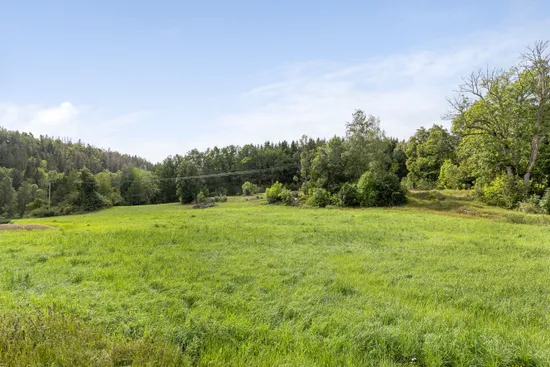 Tomt, Kottebo 1:7, Ulrika, Linköping