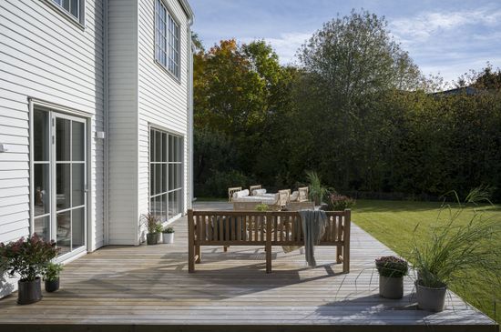 Villa, Lännavägen 15A, Centrala Huddinge, Huddinge