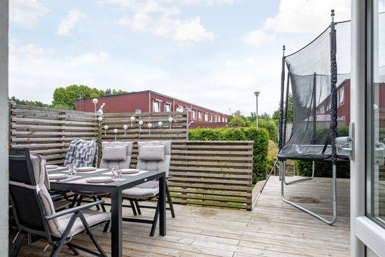 Villa, Brunnehagen 158, Tuve, Göteborg