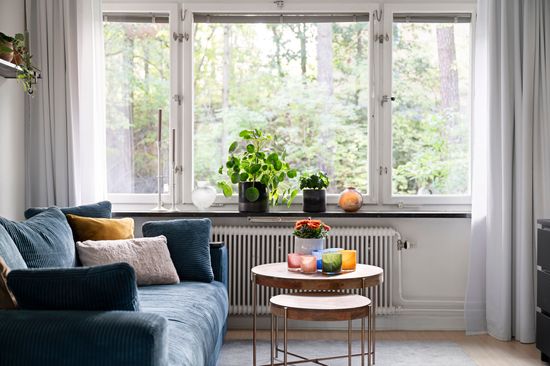 Bostadsrätt, Olaus Magnus Väg 20, Skärmarbrink, Stockholm