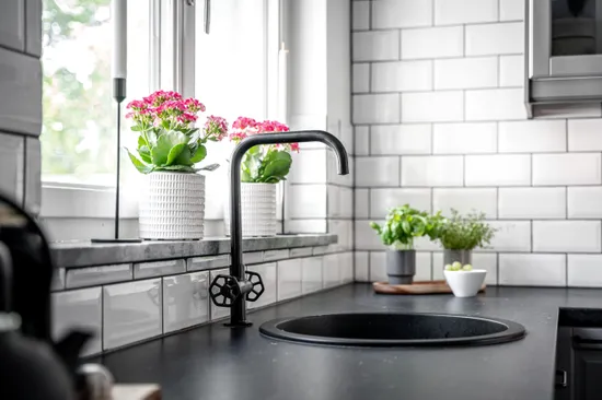 Bostadsrätt, Apelgatan 9 A, Salabacke, Uppsala