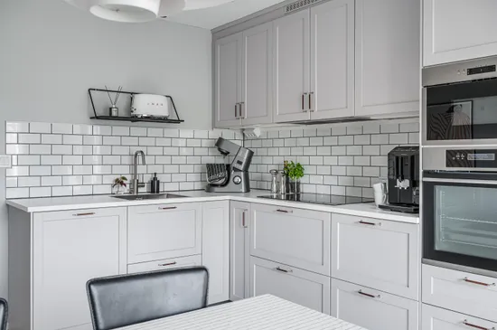 Bostadsrätt, Östra Torggatan 17, Centrum, Karlstad