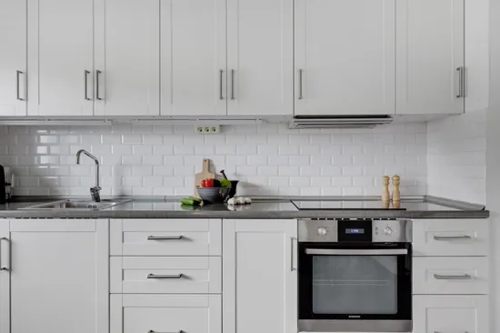 Bostadsrätt, Lektorsgången 5B, Nydala, Malmö