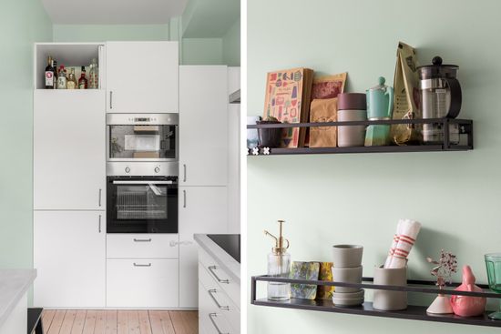 Bostadsrätt, Abrahamsbergsvägen 50, Abrahamsberg, Stockholm