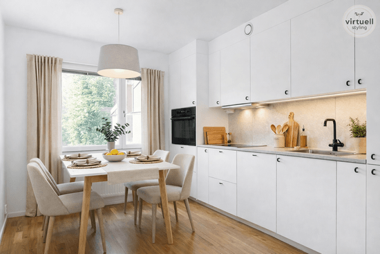 Bostadsrätt, Munkhagsgatan 84A, Johannelund, Linköping