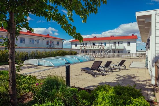 Bostadsrätt, Östra Sundskogsvägen 60C, Sundstrand, Uddevalla