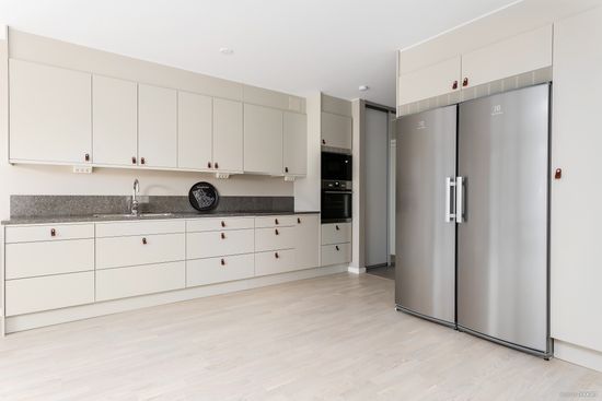 Bostadsrätt, Edsviksvägen 10, Centrala Sollentuna, Sollentuna