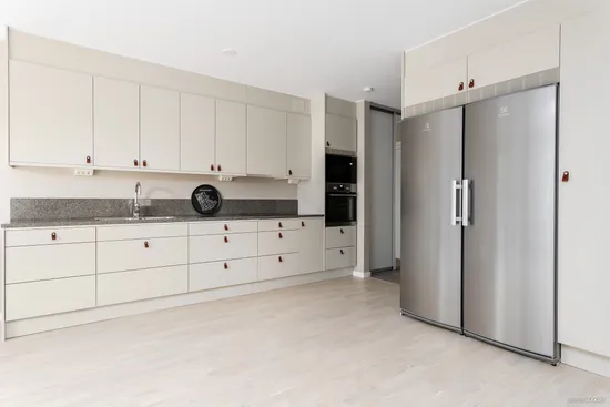 Bostadsrätt, Edsviksvägen 10, Centrala Sollentuna, Sollentuna