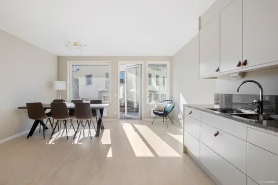 Bostadsrätt, Edsviksvägen 10, Centrala Sollentuna, Sollentuna