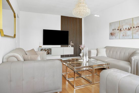 Bostadsrätt, Aspnäsvägen 26, Jakobsberg, Järfälla