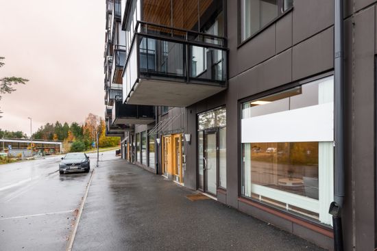 Övrigt, Femstenavägen 5, bv, Norrboda - Kungsängen, Upplands-Bro