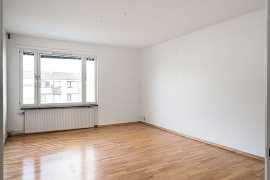 Bostadsrätt, Månadsvägen 29, Jakobsberg, Järfälla