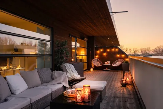 Bostadsrätt, Klörupsvägen 138B, Trelleborg Norr, Trelleborg