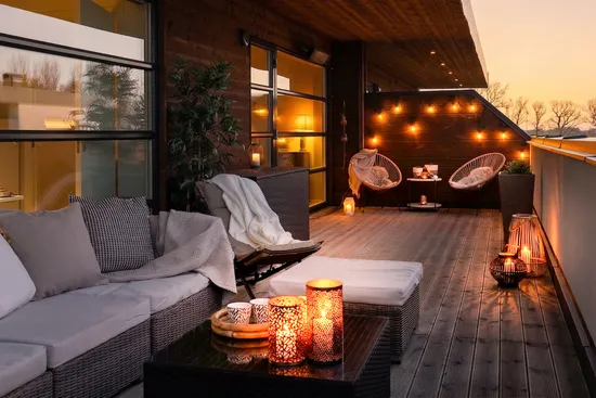 Bostadsrätt, Klörupsvägen 138B, Trelleborg Norr, Trelleborg