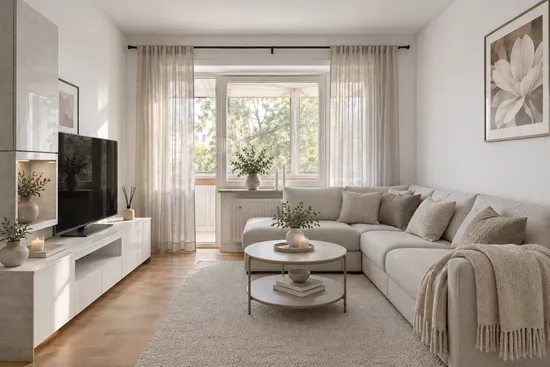 Bostadsrätt, Södra Gulsparvsgatan 58, Söderkulla, Malmö