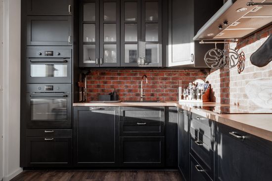 Bostadsrätt, Borgmästaregatan 6A, Centralt, Oskarshamn