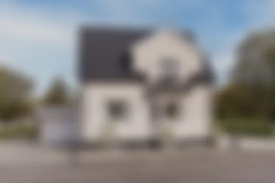 Villa, Adressen är dold tillsvidare, Hässleholm - Djupadal, Hässleholm