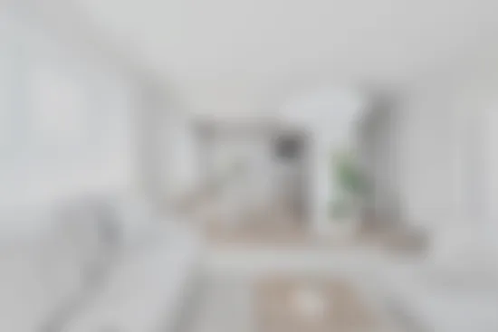 Bostadsrätt, Adressen är dold tillsvidare, Huskvarna Öxnehaga, Jönköping