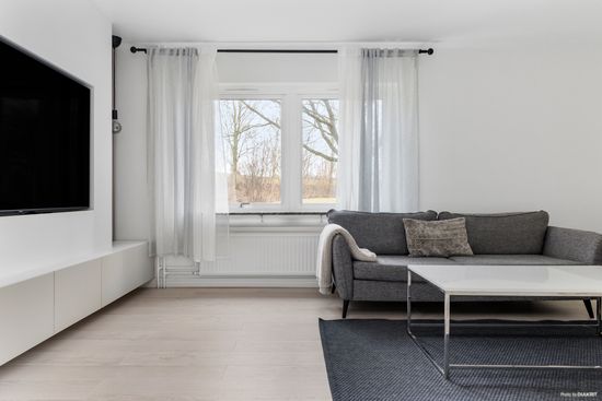 Bostadsrätt, Idrottsgatan 3e, Åstorp