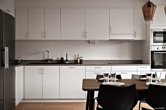 Bostadsrätt, Famngatan 30, Flatås, Göteborg