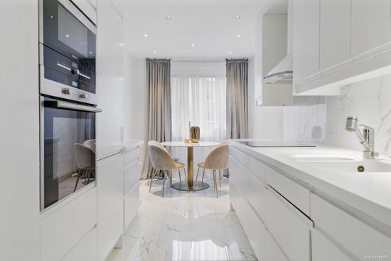 Bostadsrätt, Fjällgatan 55A, Tullen, Borås