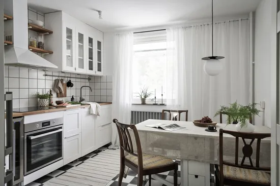 Bostadsrätt, Virvelvindsgatan 30, Centrala Hisingen, Göteborg