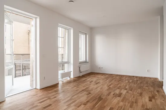 Bostadsrätt, Scheelevägen 2B, Tuna, Lund