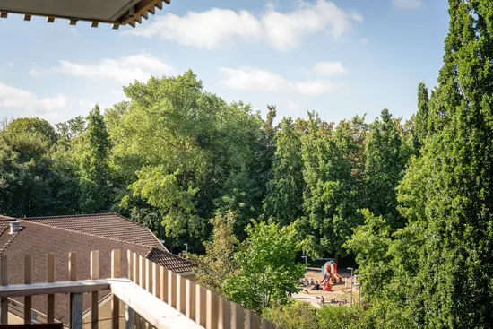 Bostadsrätt, Tärnvägen 7, Väster , Lund