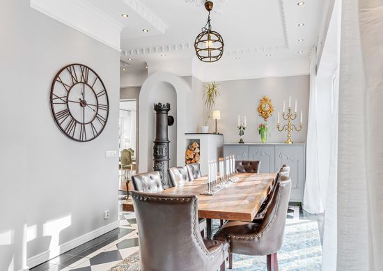 Villa, Eriksdalsvägen 214-19, Eriksdal, Sjöbo