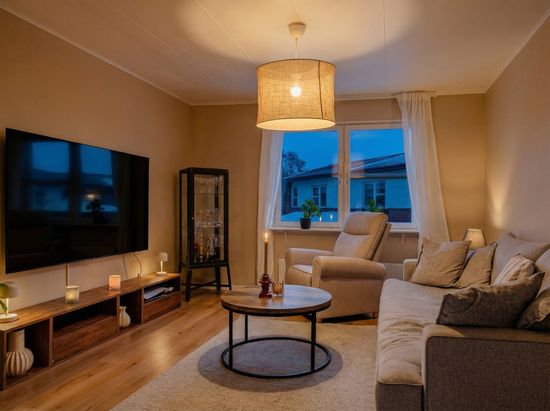 Bostadsrätt, Husensjövägen 85F, Husensjö, Helsingborg