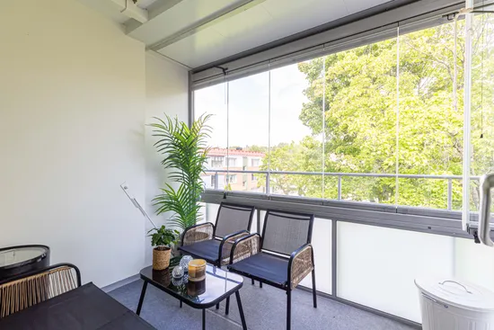 Bostadsrätt, Gråsparvsvägen 9, Råby, Västerås