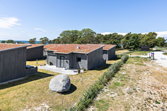 Bostadsrätt, Toftavägen 368, Gotlands Tofta, Gotland
