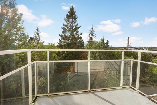 Bostadsrätt, Heklagatan, Kista, Stockholm