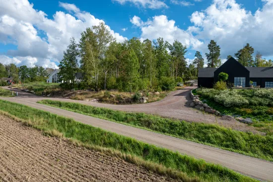 Tomt, Vårdsberg Ånestad, Vårdsberg, Linköping