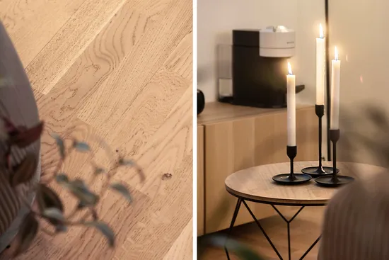 Bostadsrätt, Sivs gränd 3A, Hyllie, Malmö